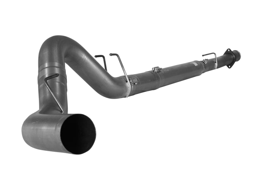 5-downpipe-back-no-muffler-2008-2010-ford-6-4l-f250-f350-powerstroke