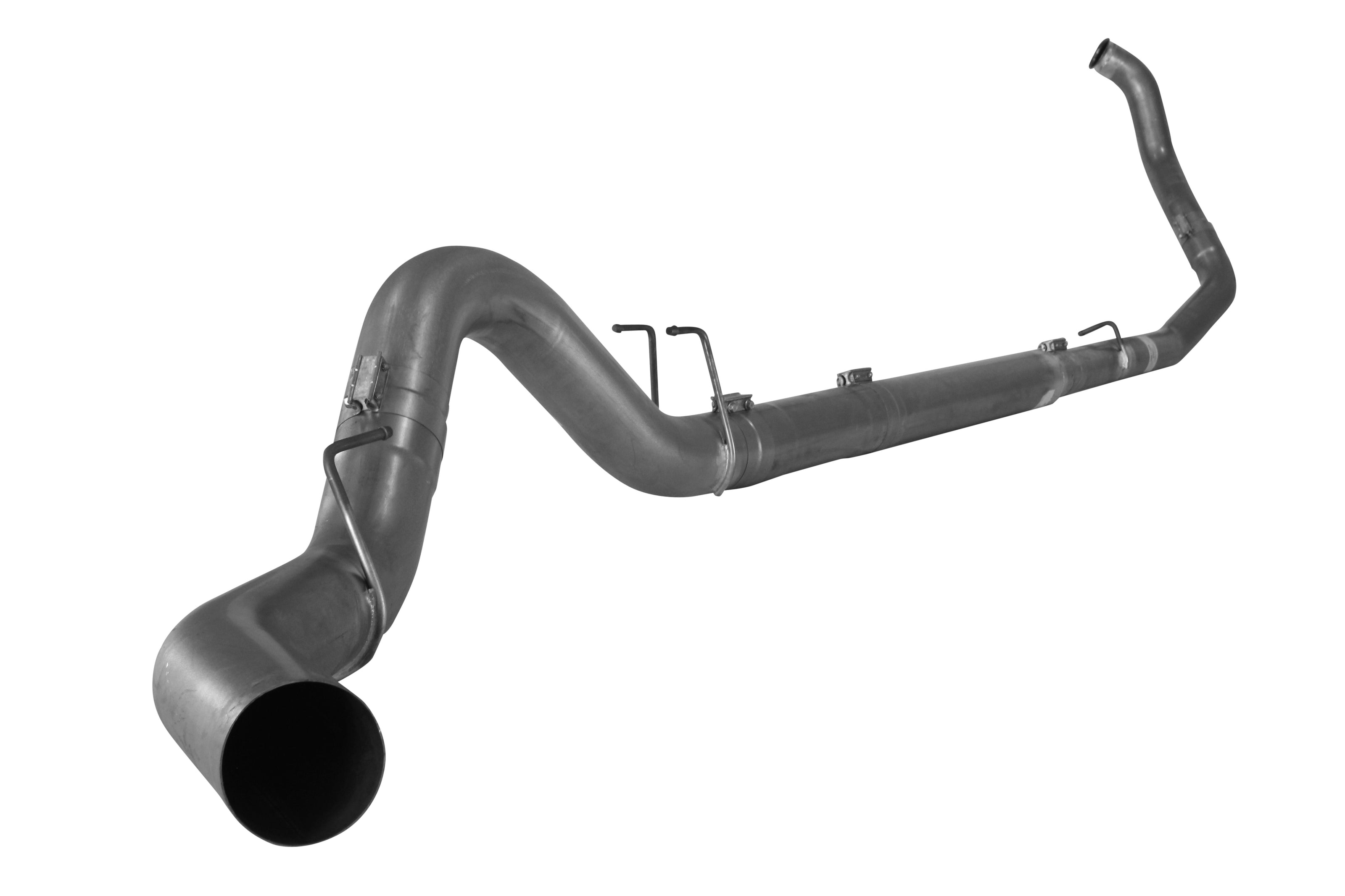 5-turbo-back-exhaust-auto-only-2008-2010-ford-6-4l-powerstroke