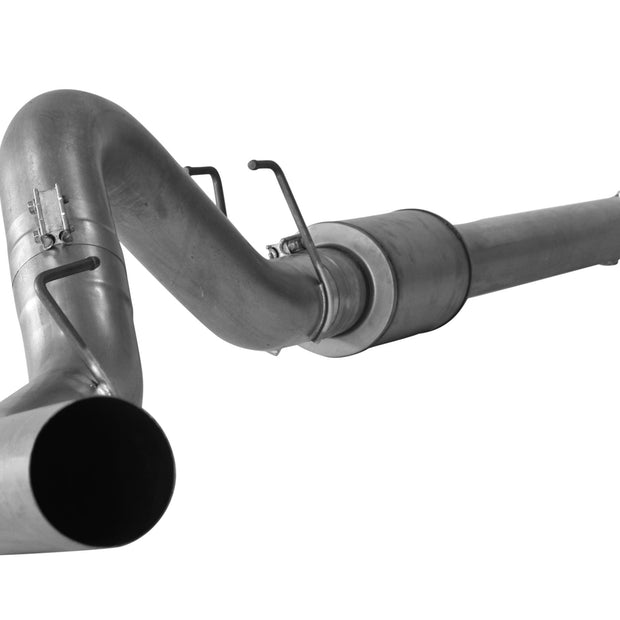 5-downpipe-back-single-2011-2019-ford-6-7l-f250-f350-powerstroke