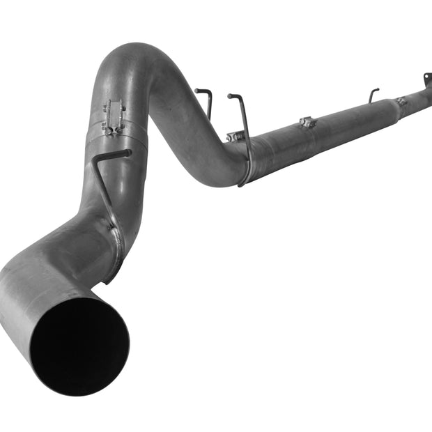 5-downpipe-back-single-no-muffler-2011-2019-ford-6-7l-f250-f350-powerstroke