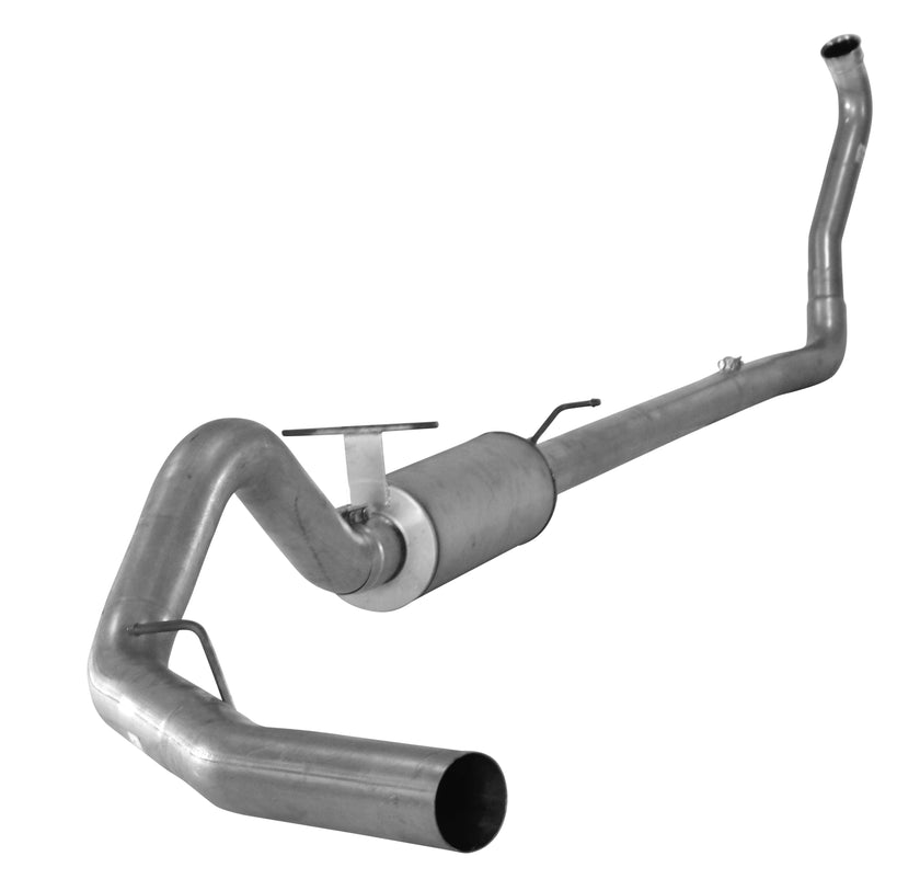 4-turbo-back-single-3-1-2-downpipe-2003-2007-ford-6-0l-f250-350-harley-powerstroke