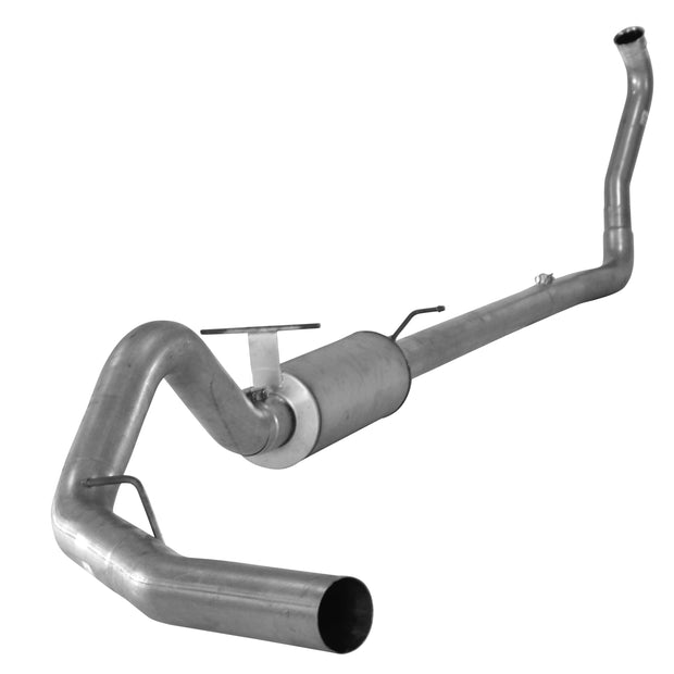 4-turbo-back-single-3-1-2-downpipe-2003-2007-ford-6-0l-f250-350-harley-powerstroke