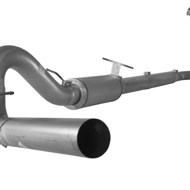 5-turbo-back-single-automatic-only-no-muffler-2003-2007-ford-6-0l-f250-350-harley-powerstroke