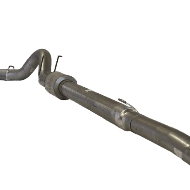 5-downpipe-back-single-2020-2022-ford-6-7l-f250-f350-powerstroke