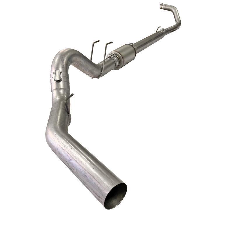 5-turbo-back-exhaust-2023-2025-ford-6-7l-powerstroke