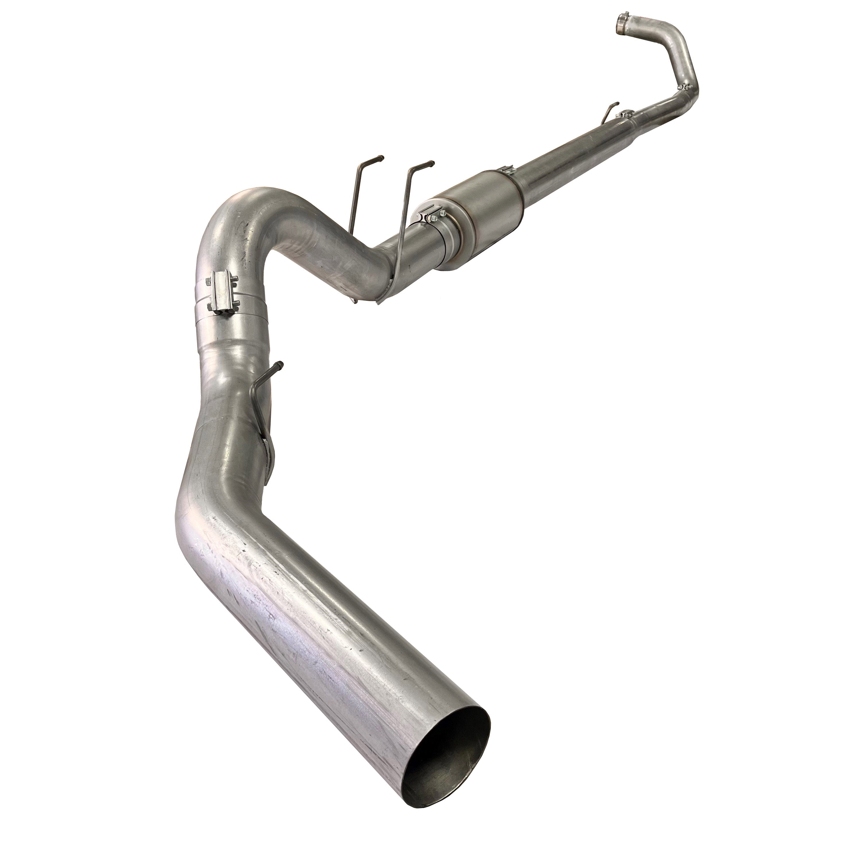 5-turbo-back-exhaust-2023-2025-ford-6-7l-powerstroke
