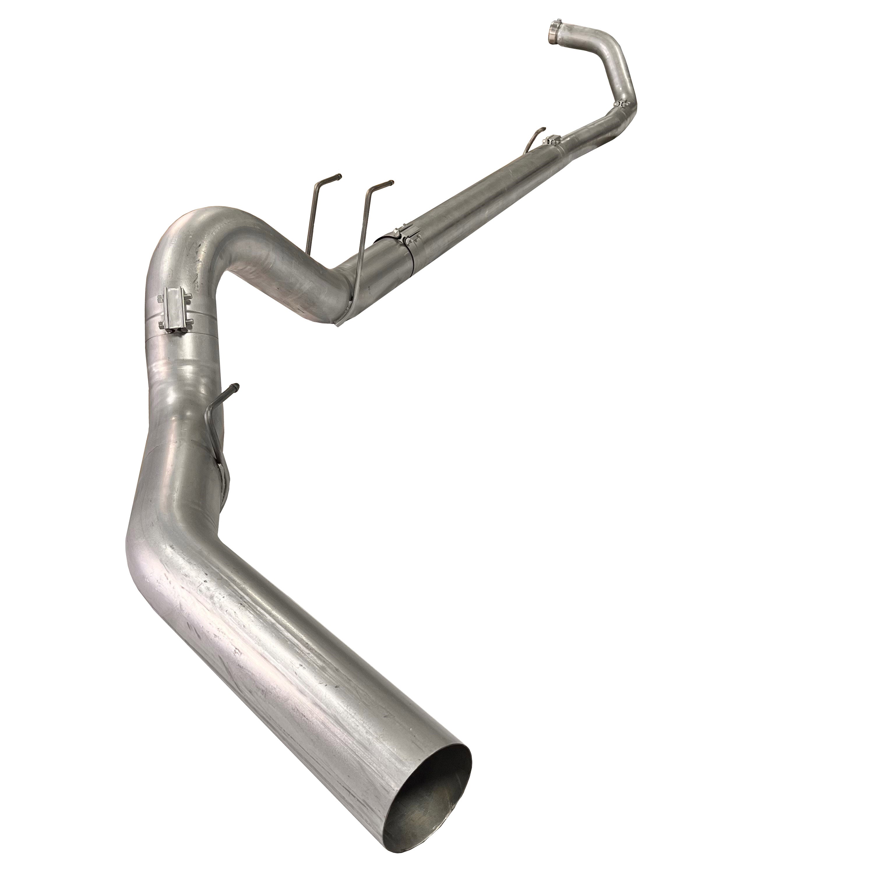 5-turbo-back-exhaust-no-muffler-2023-2025-ford-6-7l-powerstroke