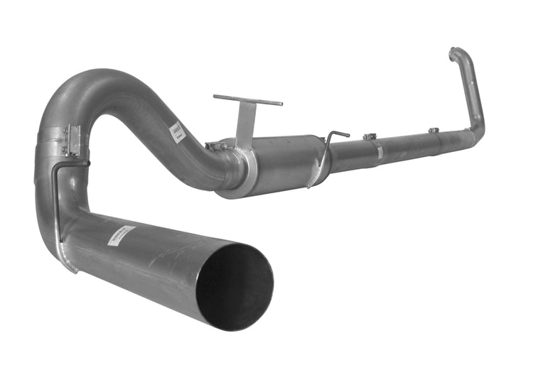 5-turbo-back-single-1999-2003-ford-7-3l-f250-f350-powerstroke