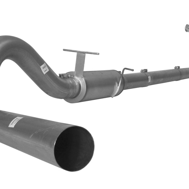 5-turbo-back-single-1999-2003-ford-7-3l-f250-f350-powerstroke