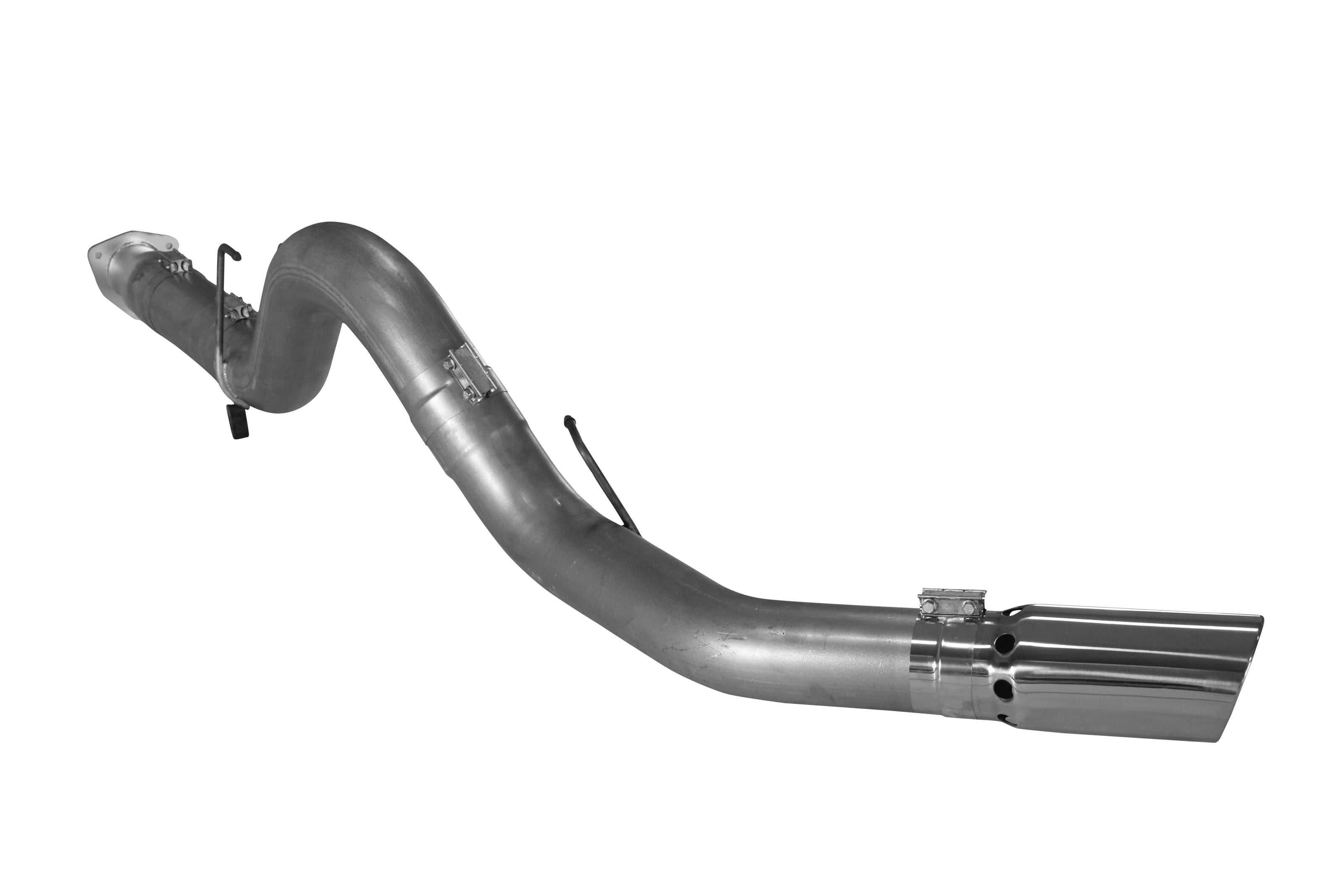 5-dpf-back-single-2011-2019-ford-6-7l-f250-f350-powerstroke