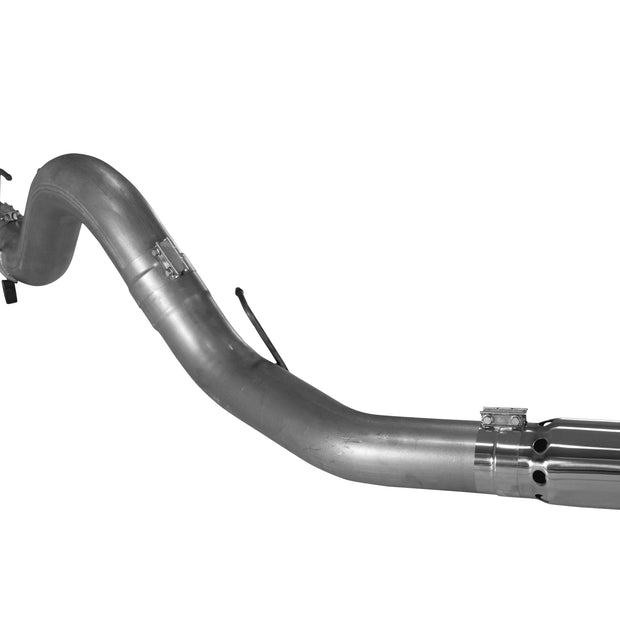 5-dpf-back-single-2011-2019-ford-6-7l-f250-f350-powerstroke