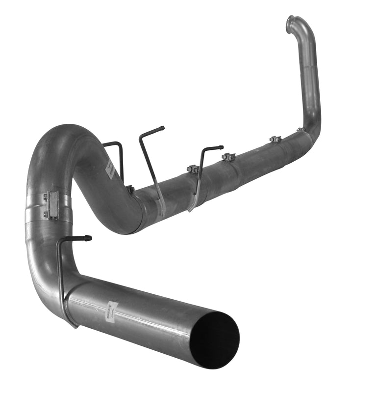 5-turbo-back-single-no-muffler-1999-2003-ford-7-3l-f250-f350-powerstroke