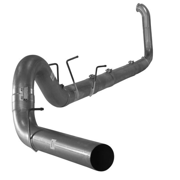 5-turbo-back-single-no-muffler-1999-2003-ford-7-3l-f250-f350-powerstroke