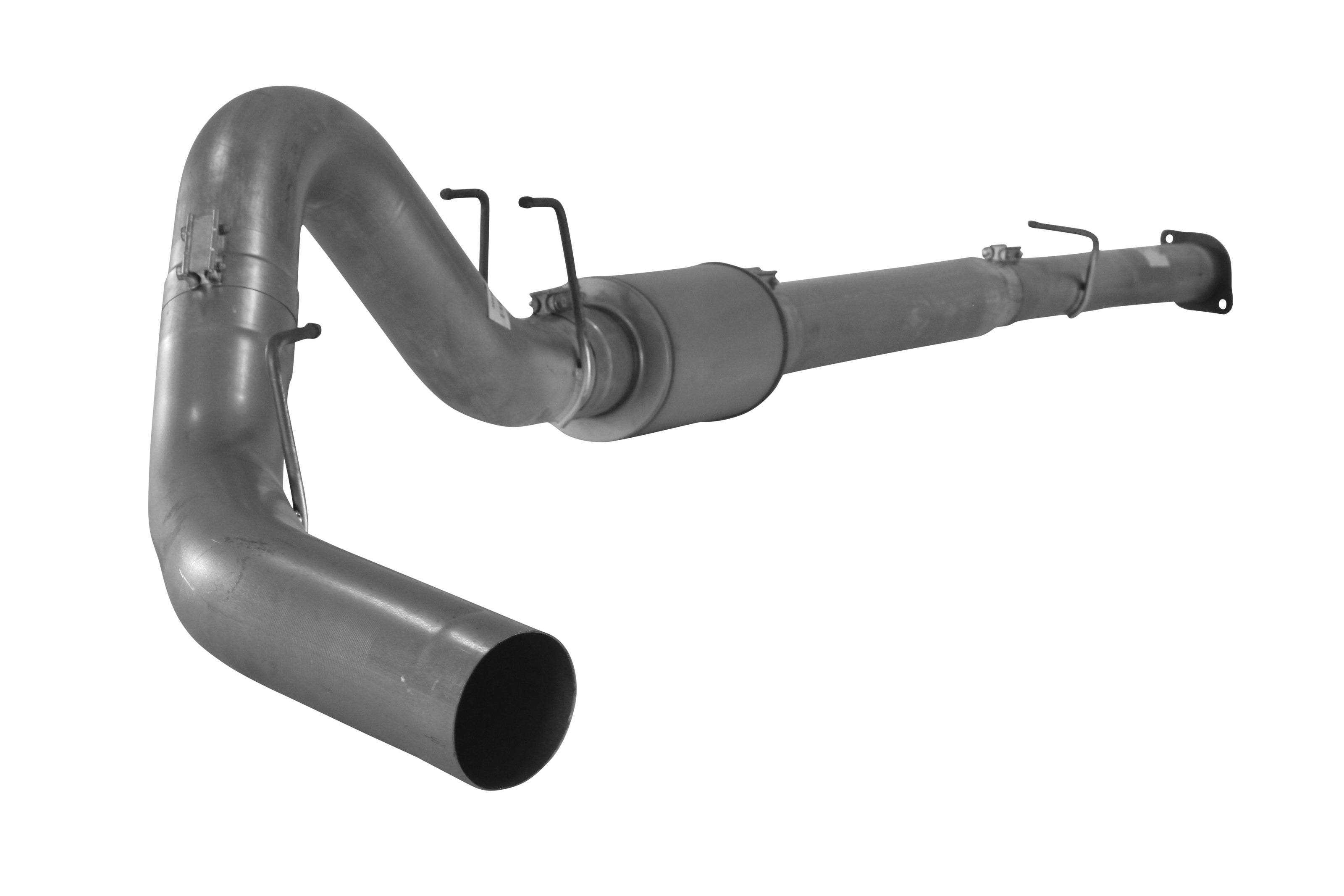 5-ss-downpipe-back-2008-2010-ford-6-4l-f250-f350-powerstroke