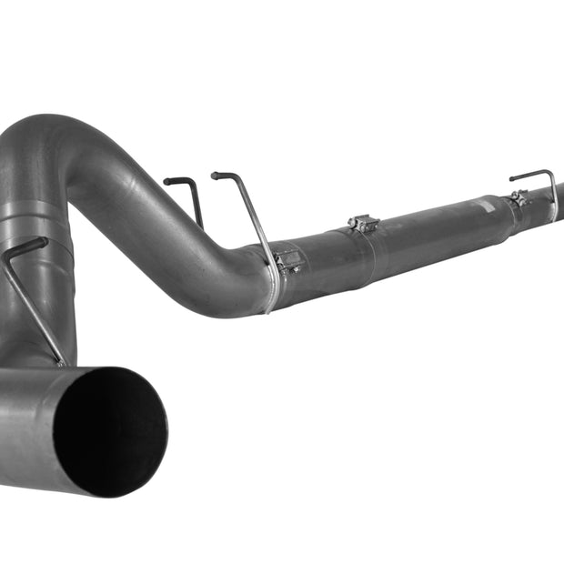 5-ss-downpipe-back-no-muffler-2008-2010-ford-6-4l-f250-f350-powerstroke