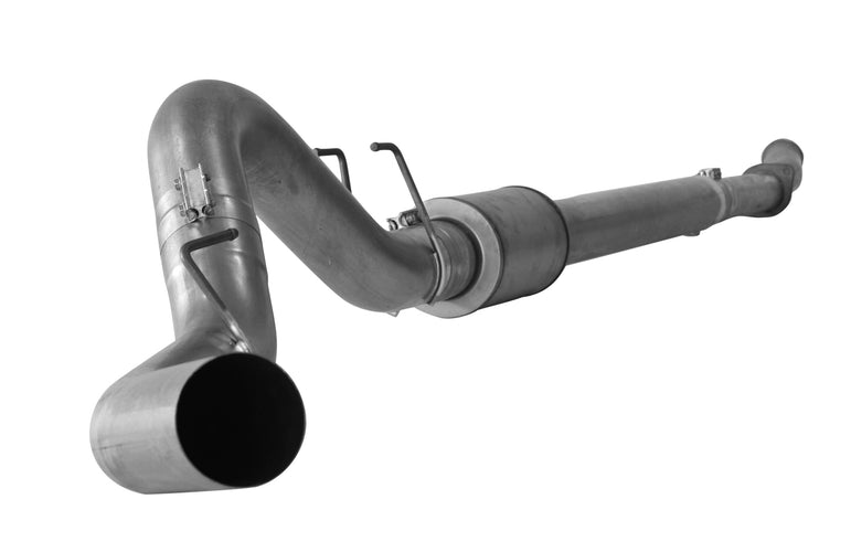 5-ss-downpipe-back-single-2011-2019-ford-6-7l-f250-f350-powerstroke
