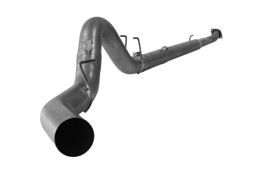 5-ss-downpipe-back-single-no-muffler-2011-2019-ford-6-7l-f250-f350-powerstroke