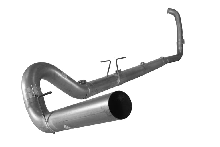 5-ss-turbo-back-single-automatic-only-2003-2007-ford-6-0l-f250-350-harley-powerstroke