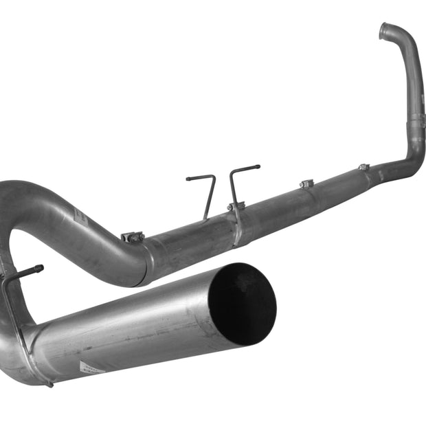 5-ss-turbo-back-single-automatic-only-2003-2007-ford-6-0l-f250-350-harley-powerstroke