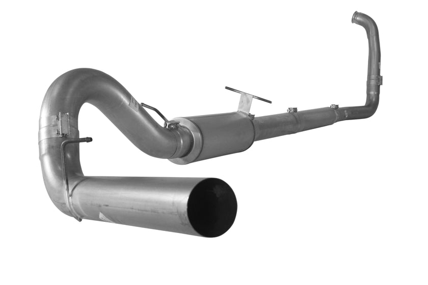 5-ss-turbo-back-single-automatic-only-no-muffler-2003-2007-ford-6-0l-f250-350-harley-powerstroke