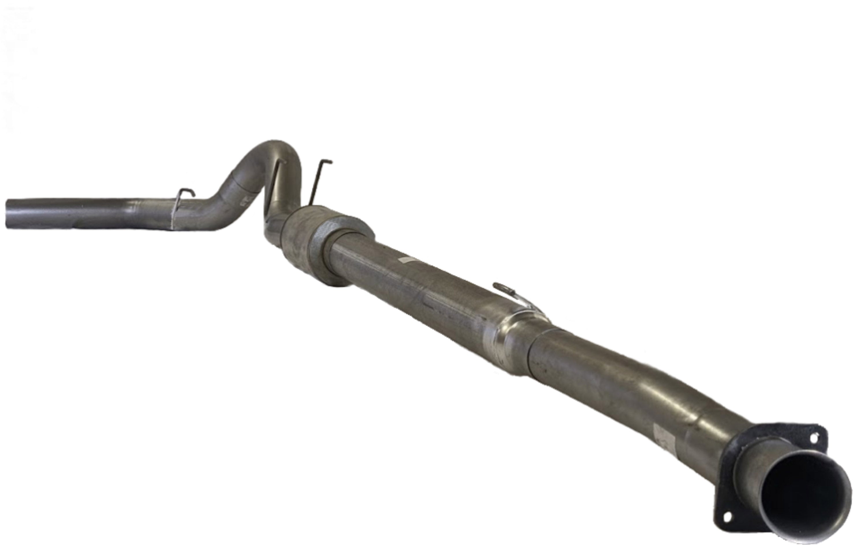 5-ss-downpipe-back-single-2020-2022-ford-6-7l-f250-f350-powerstroke