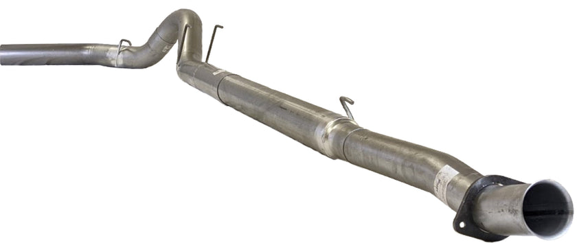 5-ss-downpipe-back-single-no-muffler-2020-2022-ford-6-7l-f250-f350-powerstroke