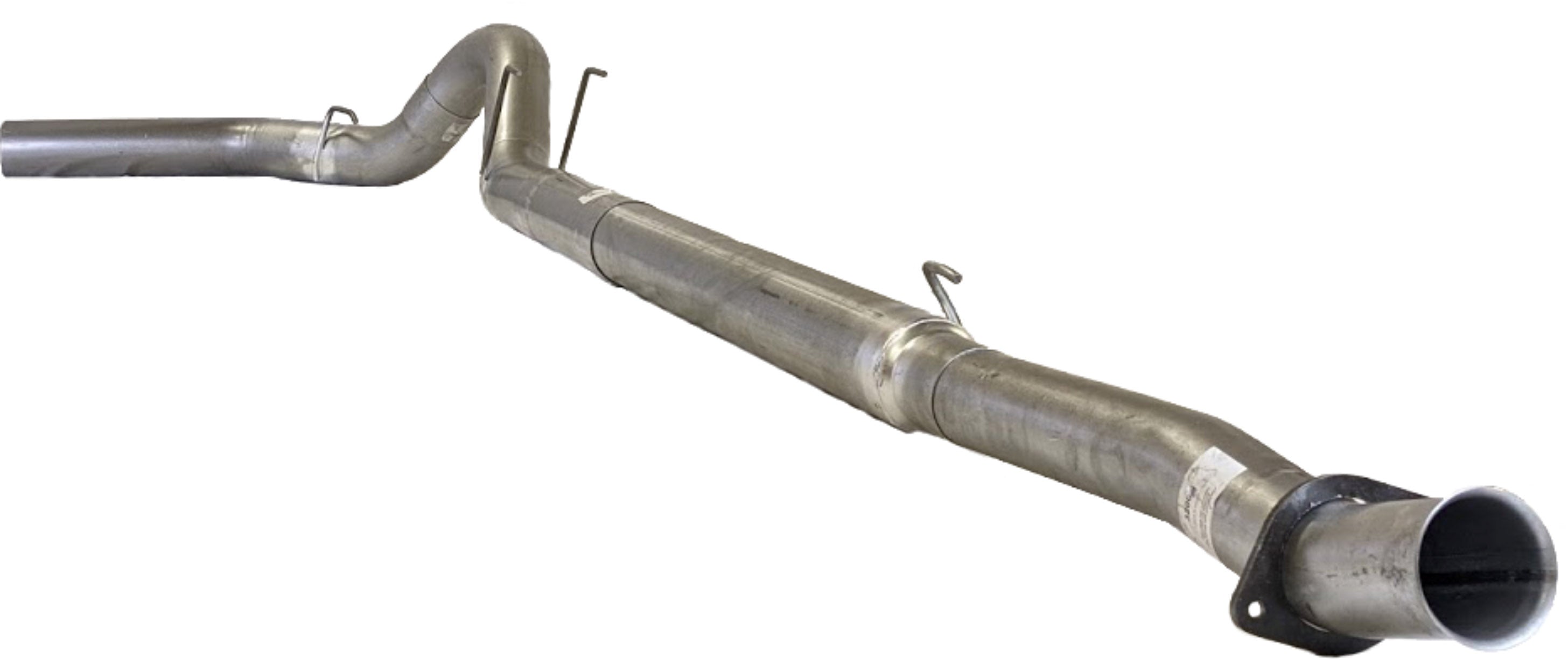 5-ss-downpipe-back-single-no-muffler-2020-2022-ford-6-7l-f250-f350-powerstroke