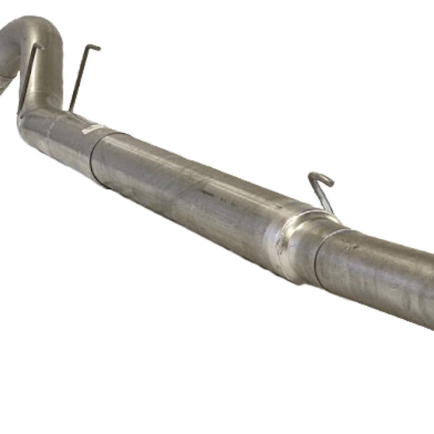 5-ss-downpipe-back-single-no-muffler-2020-2022-ford-6-7l-f250-f350-powerstroke