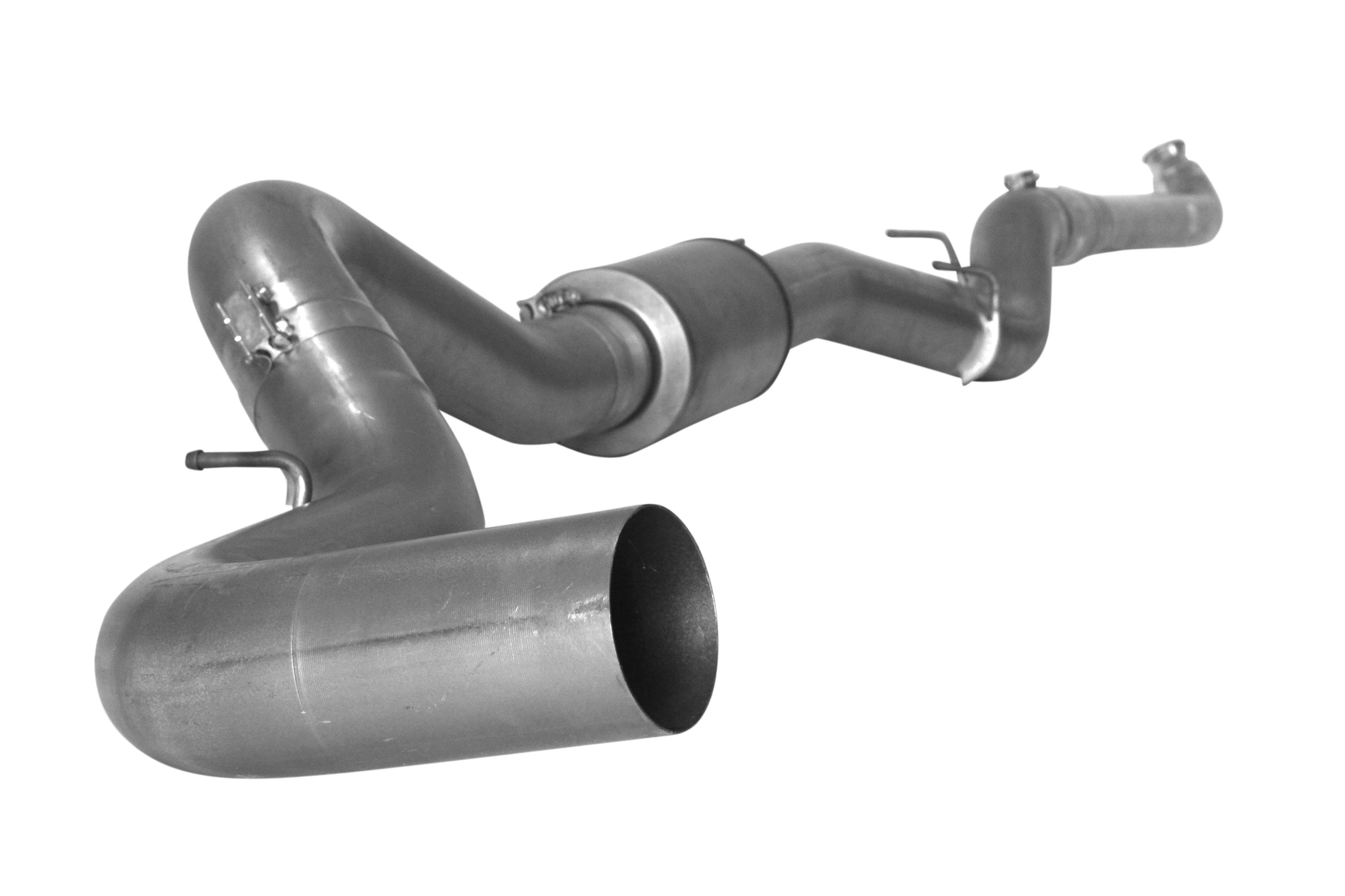 5-downpipe-back-single-2007-5-2010-gm-2500-3500-6-6l-duramax