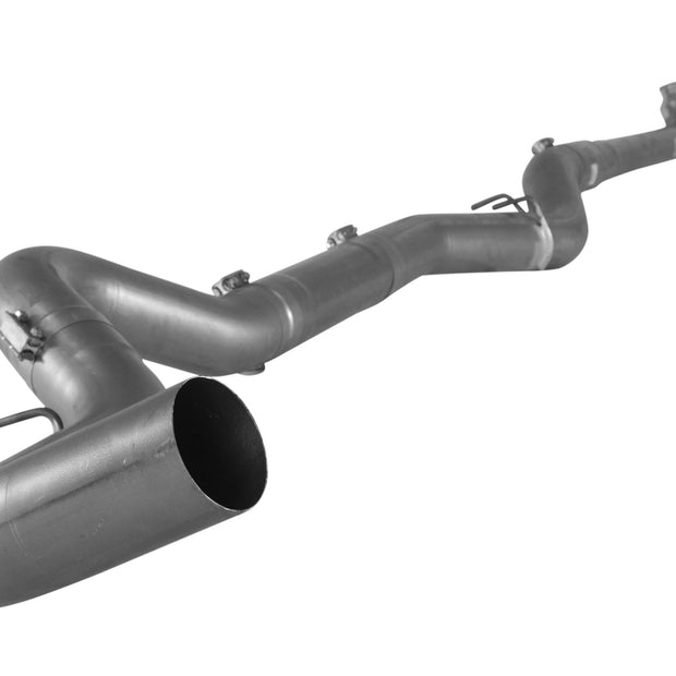 5-downpipe-back-single-no-muffler-2007-5-2010-gm-2500-3500-6-6l-duramax