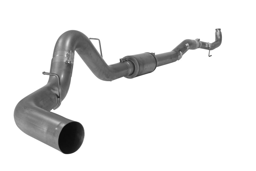 5-downpipe-back-single-2011-2015-gm-2500-3500-6-6l-duramax