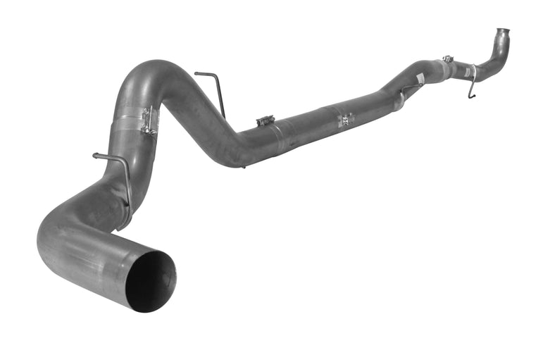5-downpipe-back-single-no-muffler-2011-2015-gm-2500-3500-6-6l-duramax