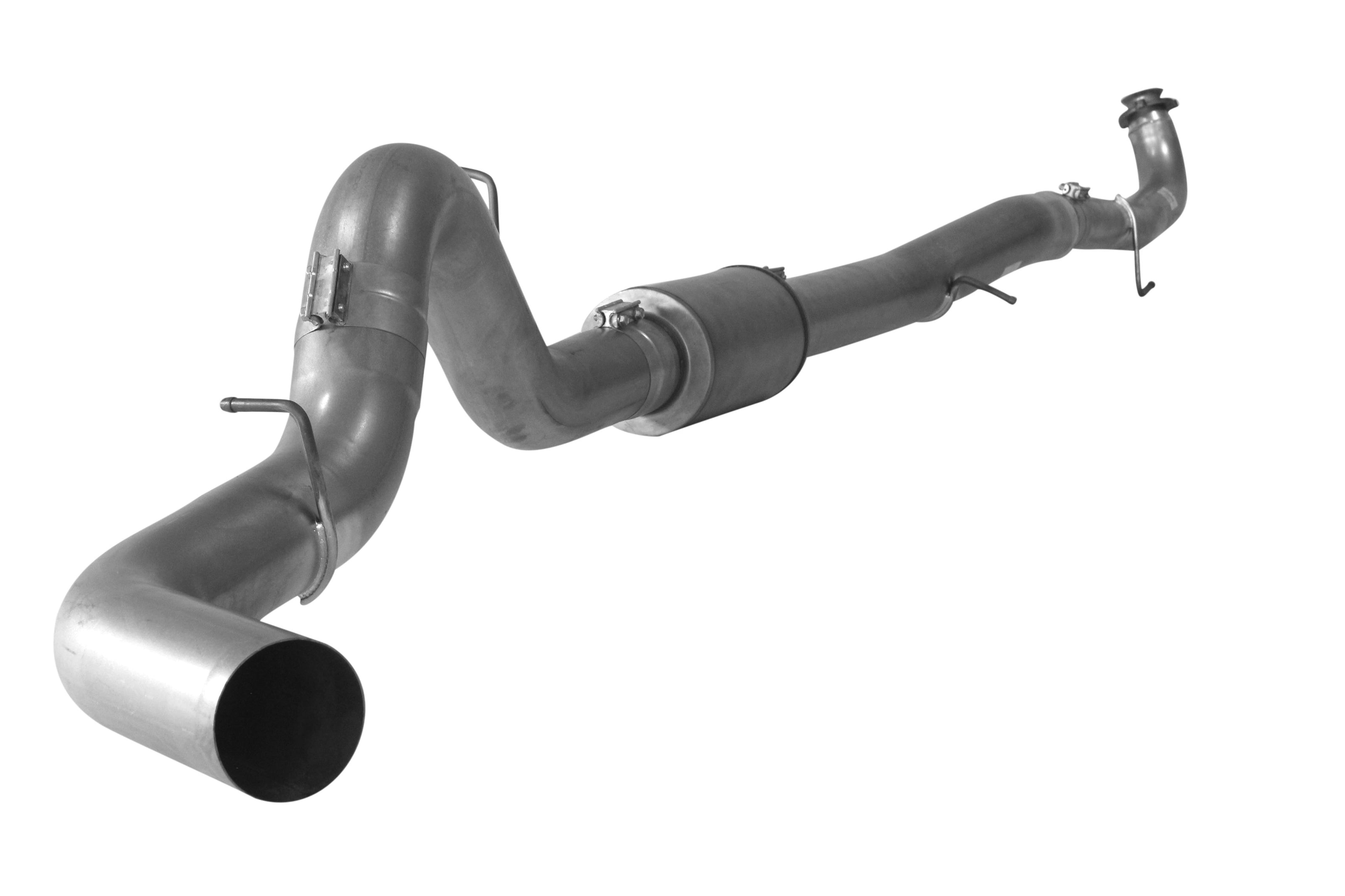 5-downpipe-back-single-2015-5-2016-gm-2500-3500-6-6l-duramax