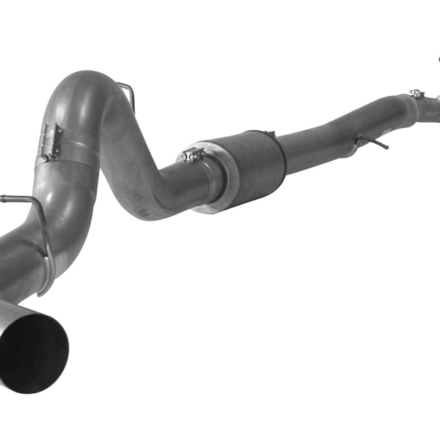 5-downpipe-back-single-2015-5-2016-gm-2500-3500-6-6l-duramax