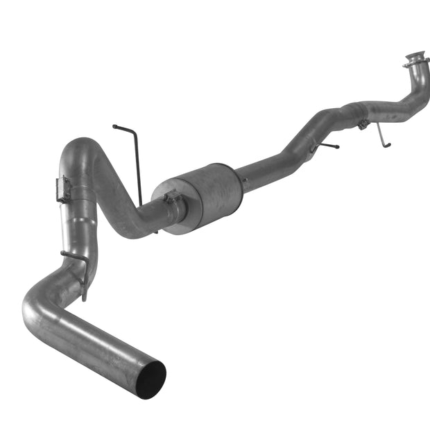 5-downpipe-back-single-2017-2019-gm-2500-3500-6-6l-duramax-l5p