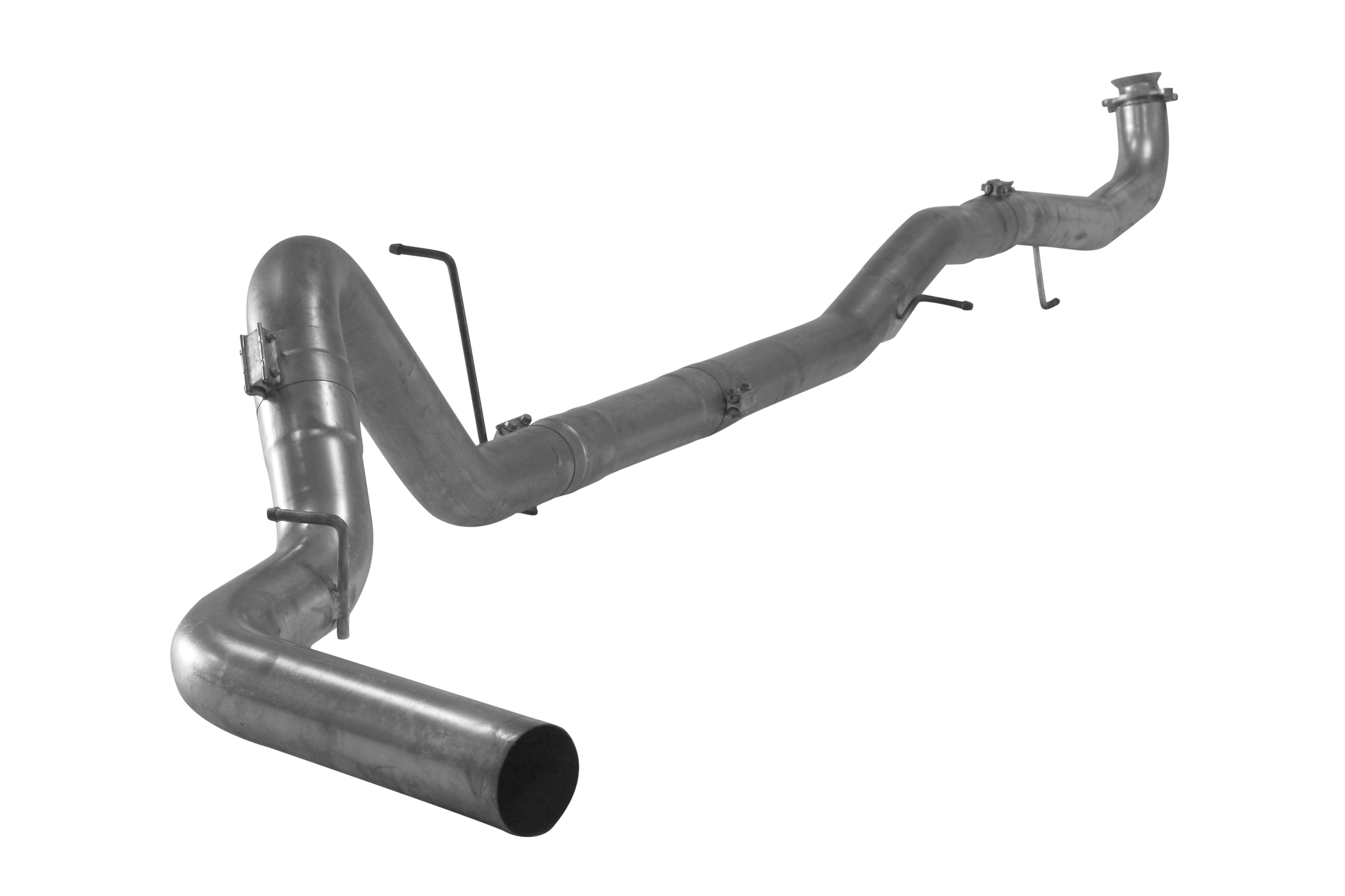 5-downpipe-back-single-no-muffler-2017-2019-gm-2500-3500-6-6l-duramax-l5p