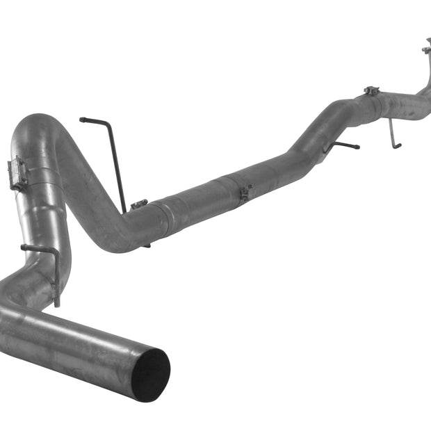 5-downpipe-back-single-no-muffler-2017-2019-gm-2500-3500-6-6l-duramax-l5p