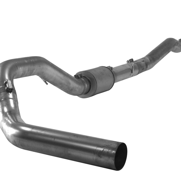 5-downpipe-back-single-2020-2025-gm-2500-3500-6-6l-duramax-l5p