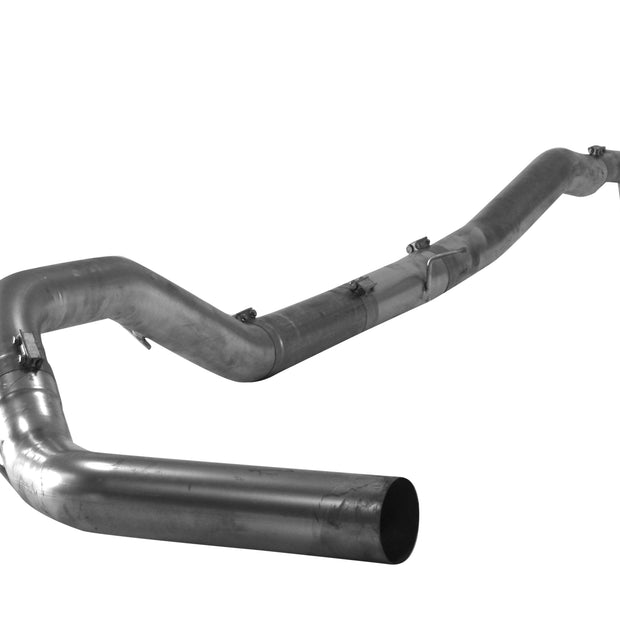 5-downpipe-back-single-no-muffler-2020-2025-gm-2500-3500-6-6l-duramax-l5p