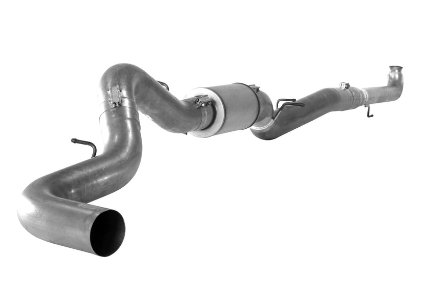 5-downpipe-back-single-2001-2004-5-gm-2500-3500-6-6l-duramax