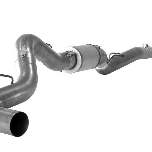 5-downpipe-back-single-2001-2004-5-gm-2500-3500-6-6l-duramax