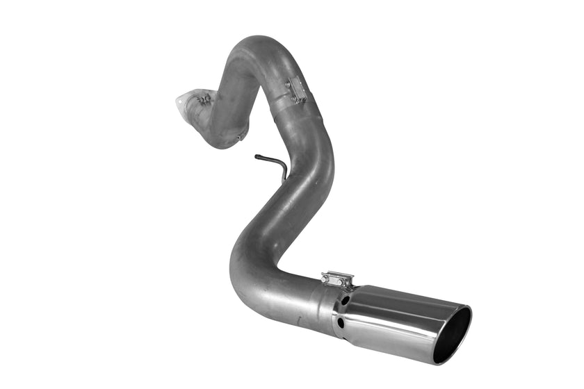 5-dpf-back-single-2007-5-2010-gm-2500-3500-6-6l-duramax-no-muffler