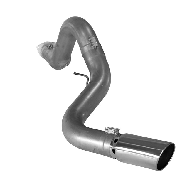 5-dpf-back-single-2007-5-2010-gm-2500-3500-6-6l-duramax-no-muffler