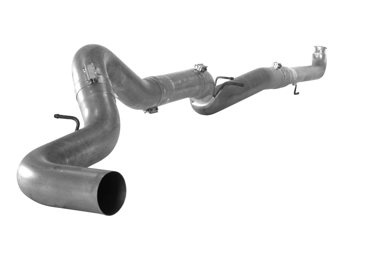 5-downpipe-back-single-no-muffler-2001-2004-5-gm-2500-3500-6-6l-duramax