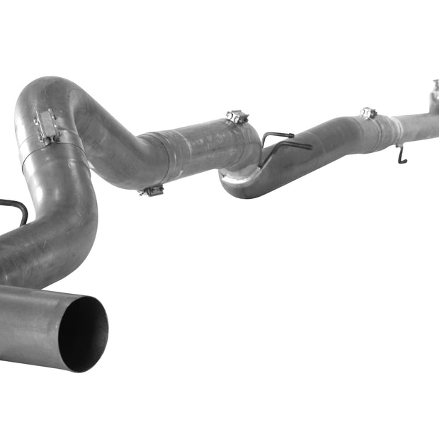 5-downpipe-back-single-no-muffler-2001-2004-5-gm-2500-3500-6-6l-duramax