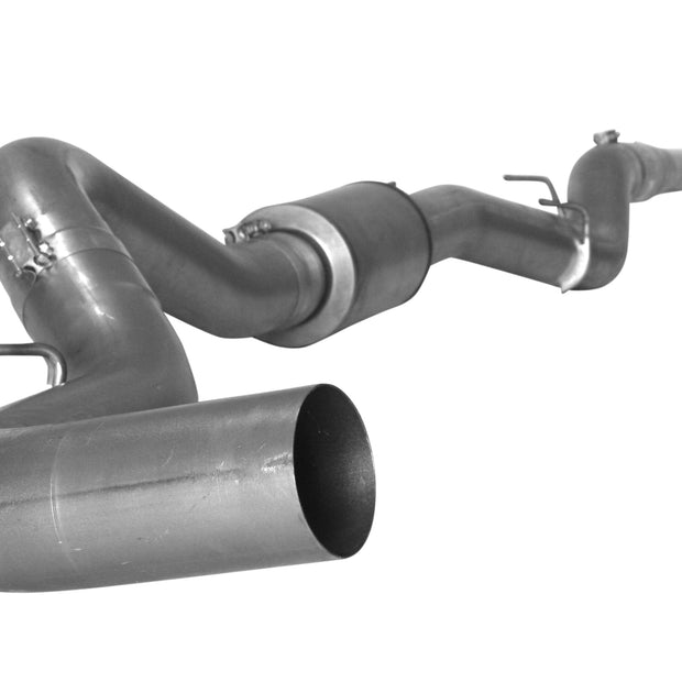5-ss-downpipe-back-single-2007-5-2010-gm-2500-3500-6-6l-duramax