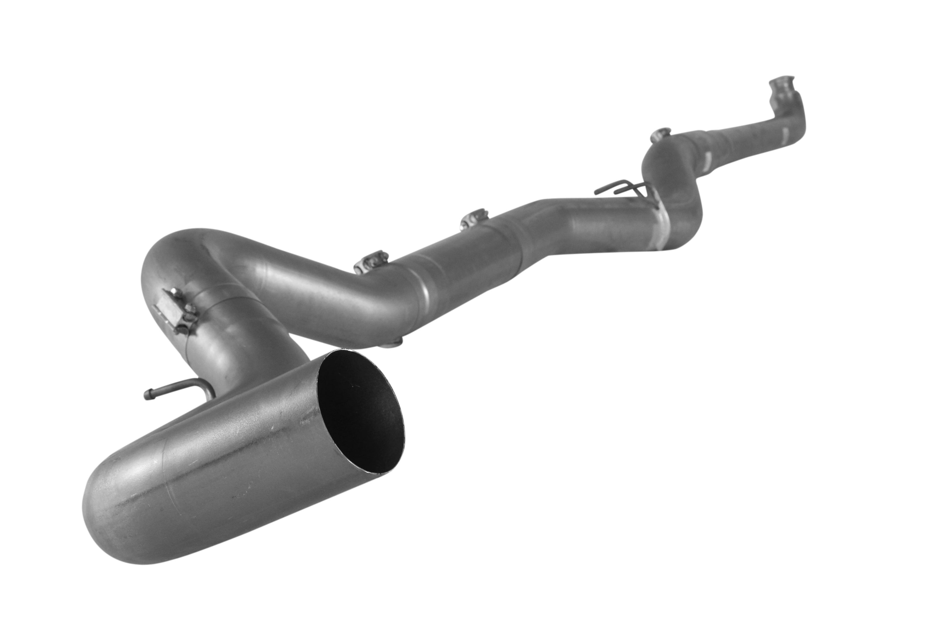 5-ss-downpipe-back-single-no-muffler-2007-5-2010-gm-2500-3500-6-6l-duramax