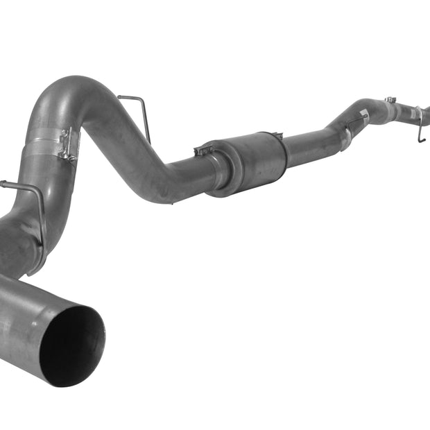 5-ss-downpipe-back-single-2011-2015-gm-2500-3500-6-6l-duramax