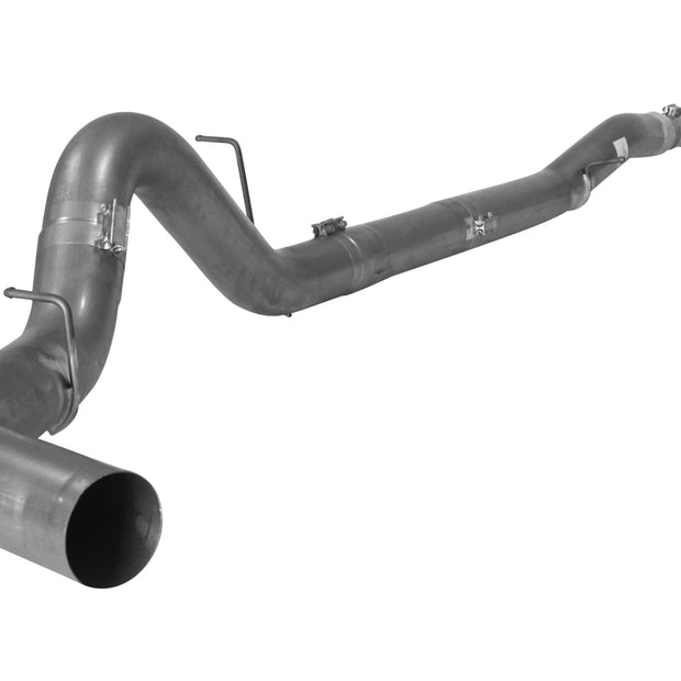 5-ss-downpipe-back-single-no-muffler-2011-2015-gm-2500-3500-6-6l-duramax