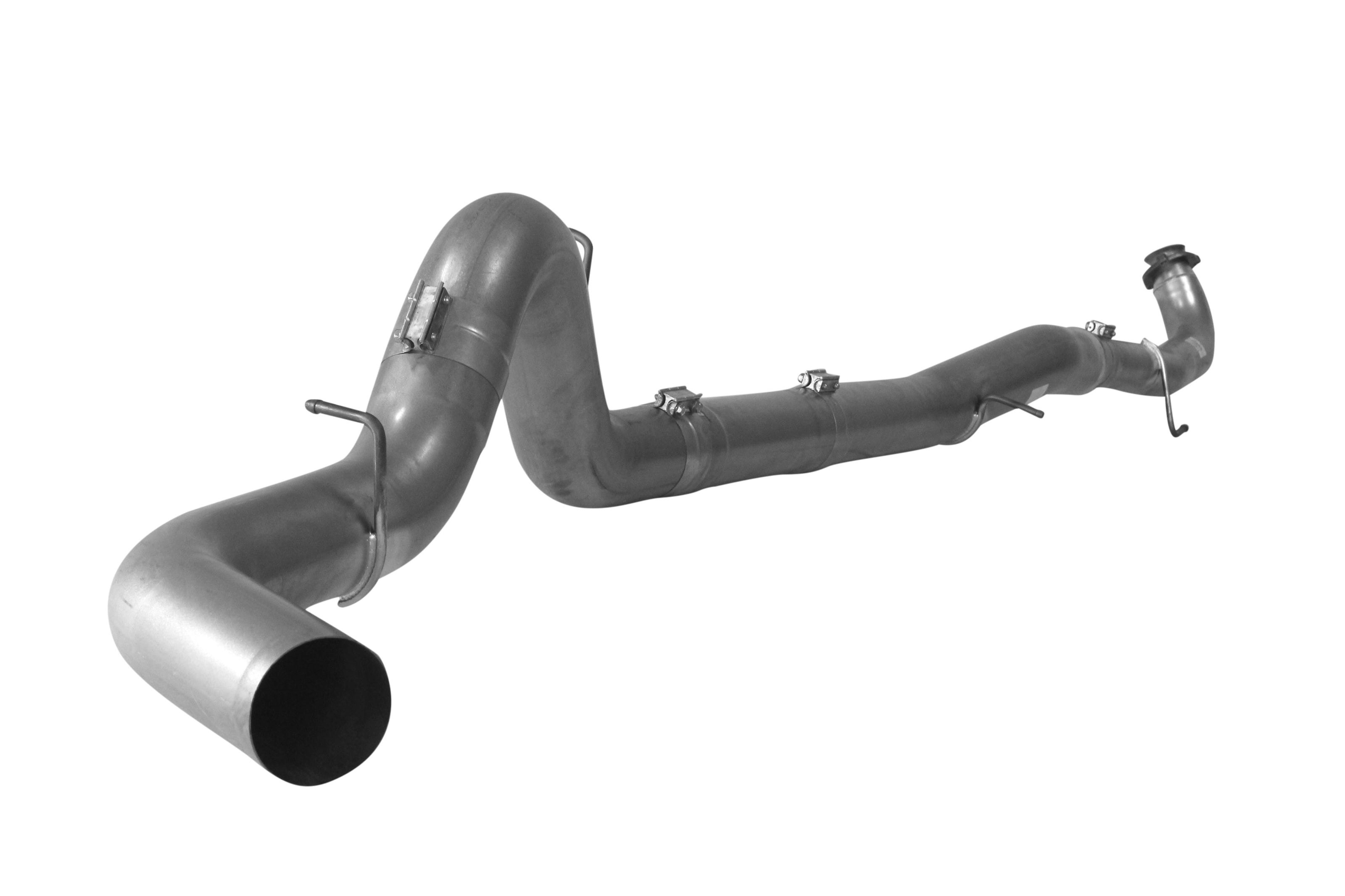 5-ss-downpipe-back-single-no-muffler-2015-5-2016-gm-2500-3500-6-6l-duramax